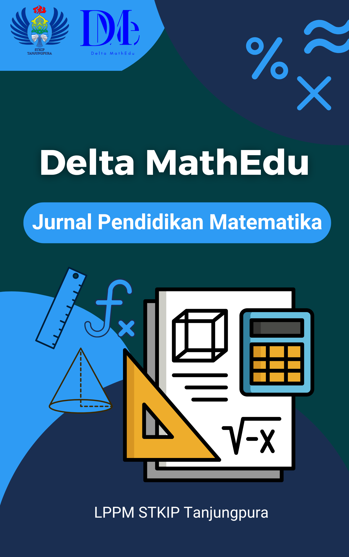 Delta MathEdu